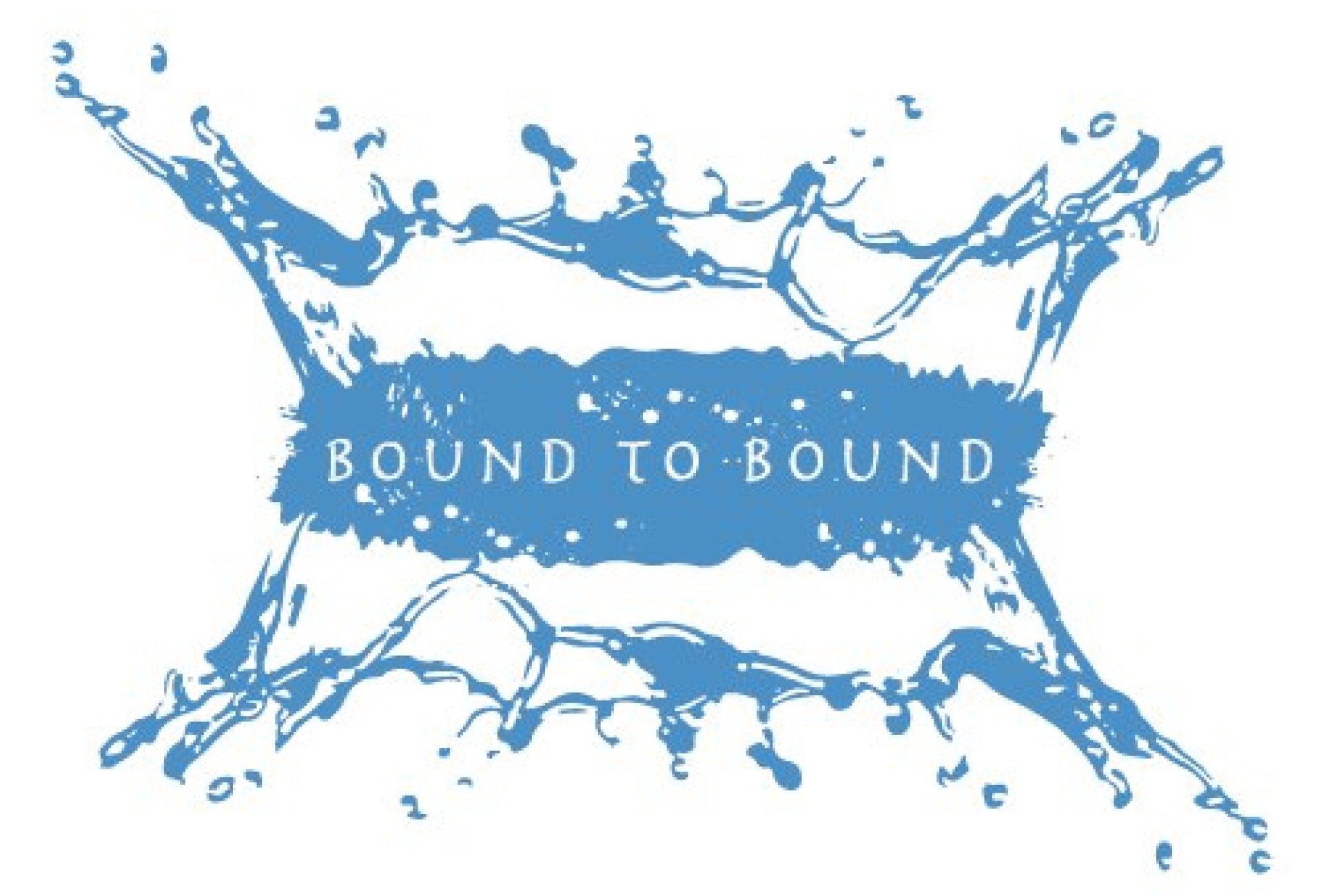 boundtoboundlogo